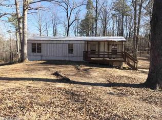 17705 Chicot Rd, Mabelvale, AR 72103