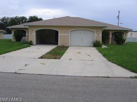 1st image of 539 Glendale Ave