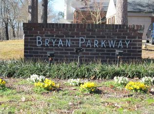 2126 Lennox Rd, Henrico, VA 23228