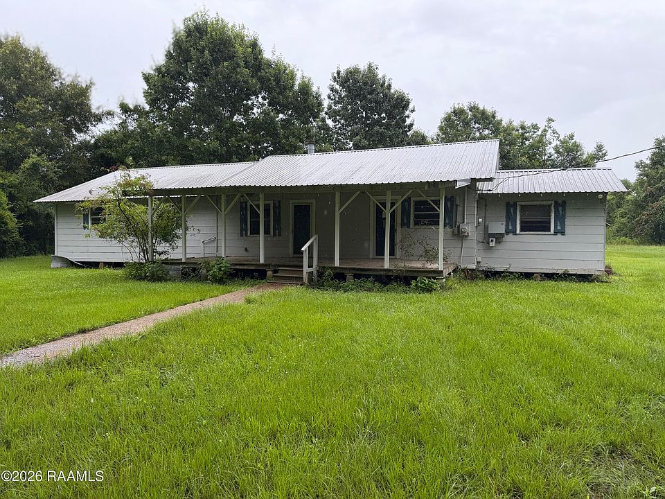 1st image of 7933 Bond Rd