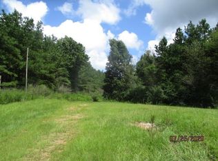 585 Ivy Rd, Windy Hills, LA 71342