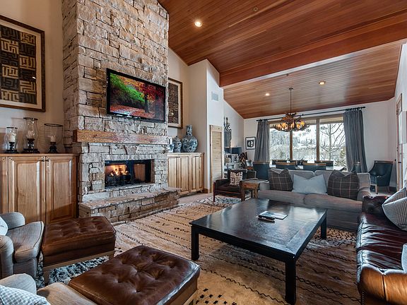 2nd image of 7700 Stein Way #217