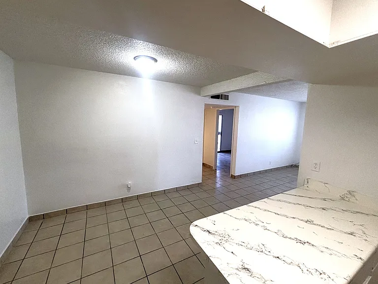 5324 Redberry St #1 — Photo 12