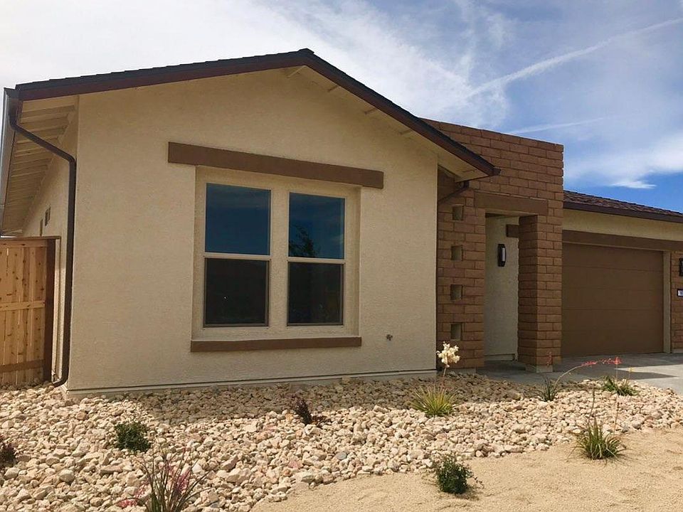 2nd image of 755 Palomino Dr
