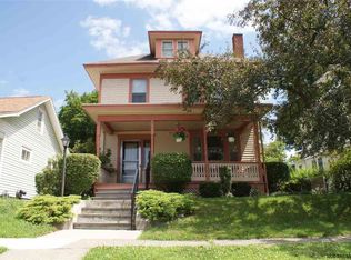 300 6th Ave, Troy, NY 12182