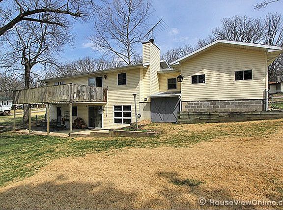 4th image of 1259 Wild Cherry Ln