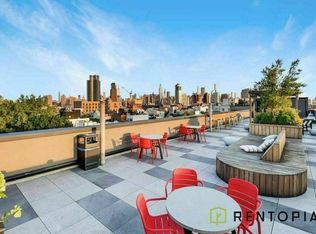 216 Freeman St #5L, Brooklyn, NY 11222