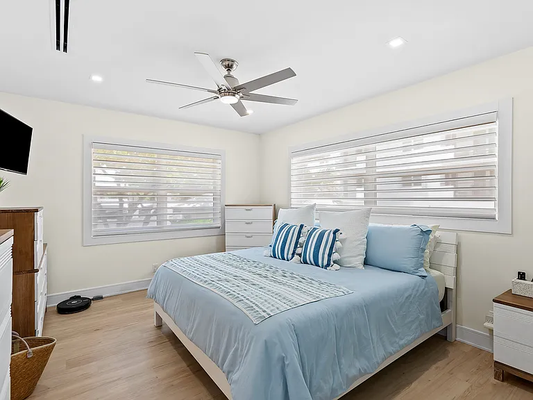 1530 S Ocean Blvd #14 — Photo 15