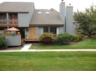 123 Tulip Ln, Basking Ridge, NJ 07920