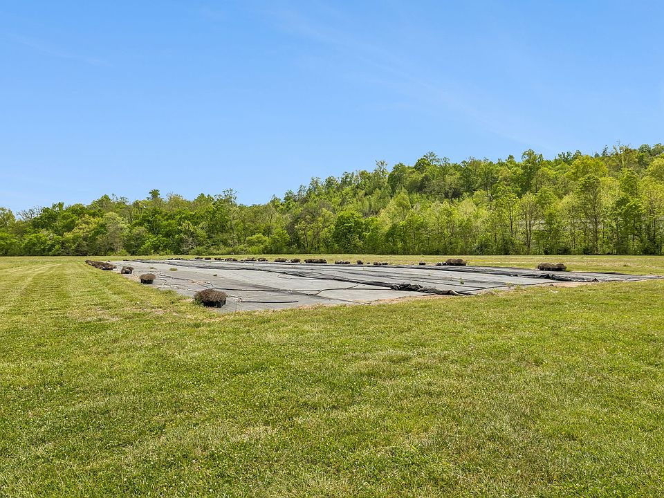 49th image of 2461 Bodenham Rd