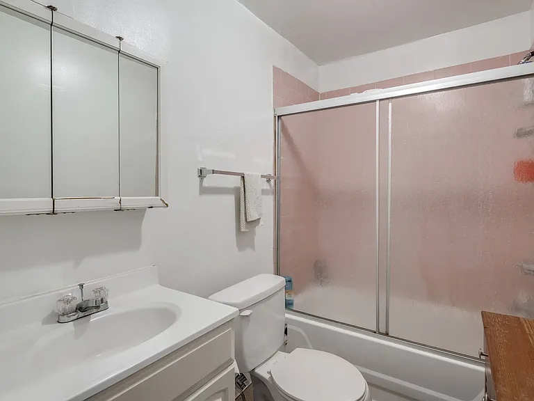 1534 S 4th Street — Photo 6