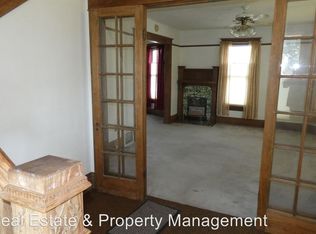 2819 N Prospect Rd, Peoria, IL 61603