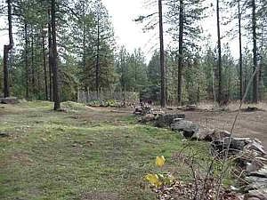 1st image of 42803 N Bigfoot Ln