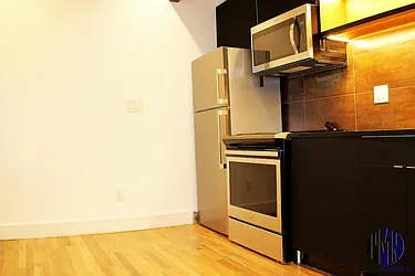 Rented by Premier Metro Realty Corp
