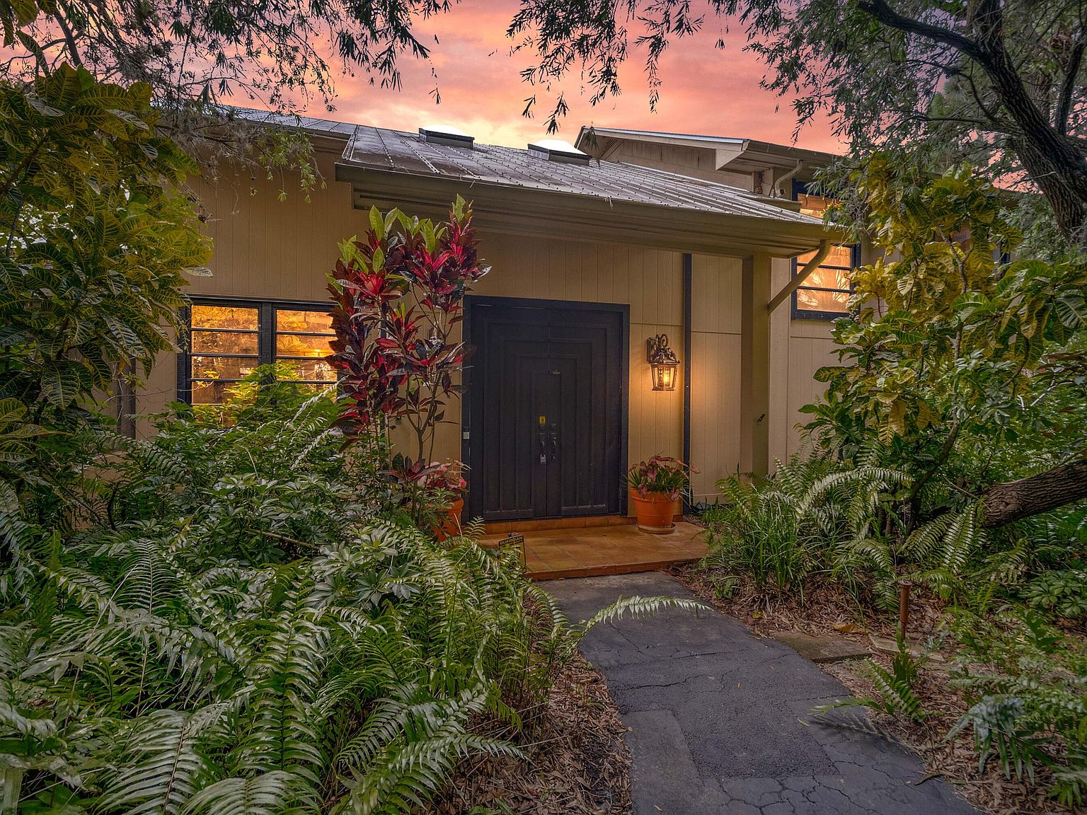 3217 NW Perimeter Road