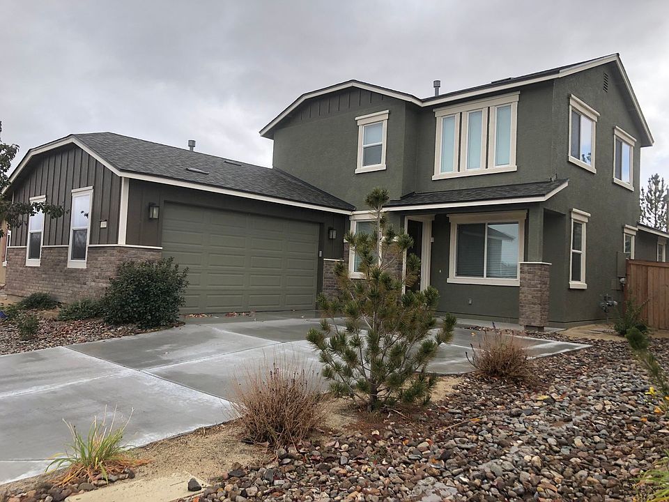 1st image of 6119 Sweet Cherry Dr