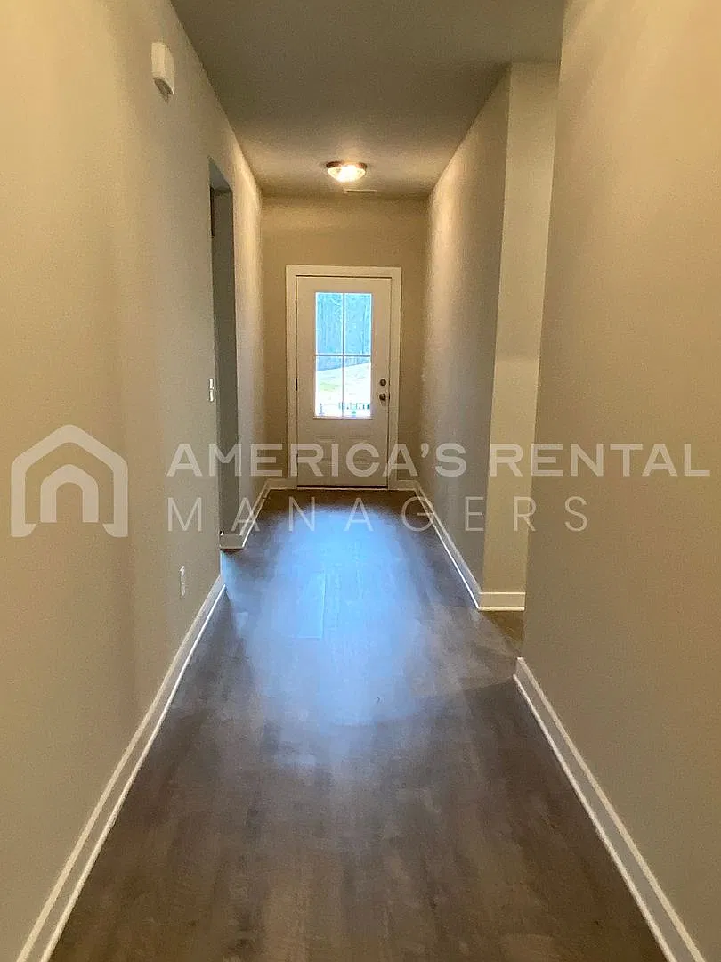 Home for Rent in Jemison, AL Available to View with a 48 Hour Notice! — Photo 4