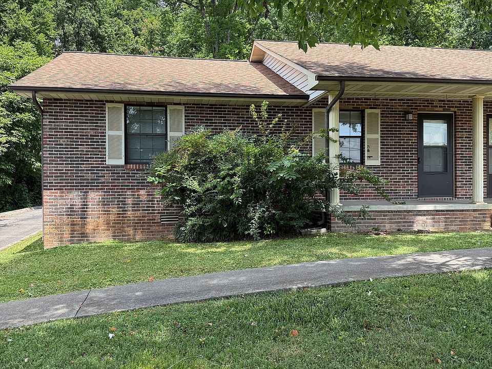 1st image of 4605 Eastburn Dr