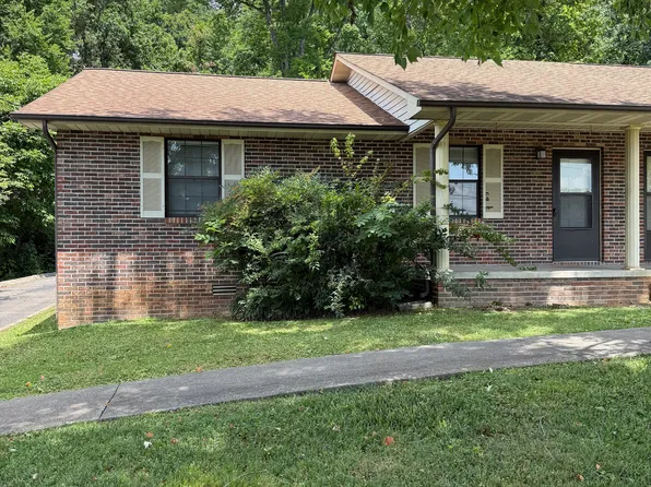 4605 Eastburn Dr, Knoxville, TN 37914