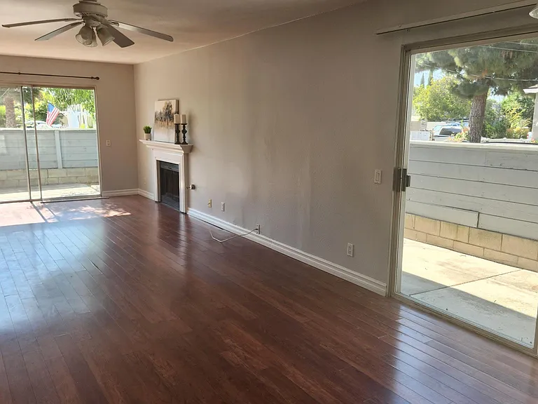 2184 Miner St #D — Photo 10