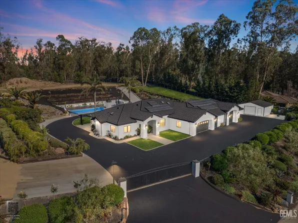625 Thunder Gulch Dr, Arroyo Grande, CA 93420