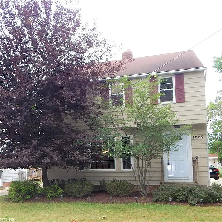1225 Dorsh Rd photo 1