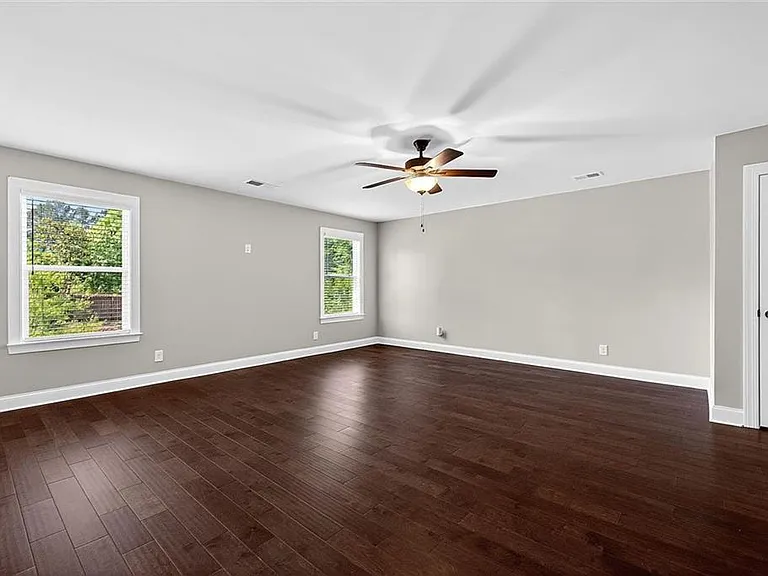 3047 Mountain Shadow Way — Photo 34