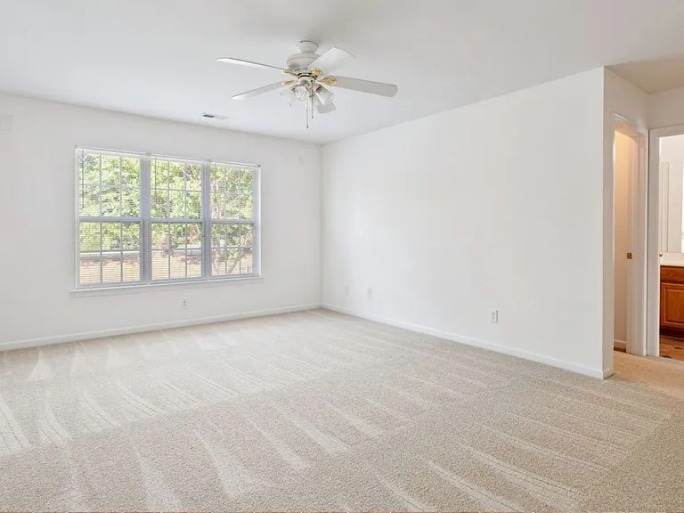 10922 Sedgemoor Ln — Photo 19
