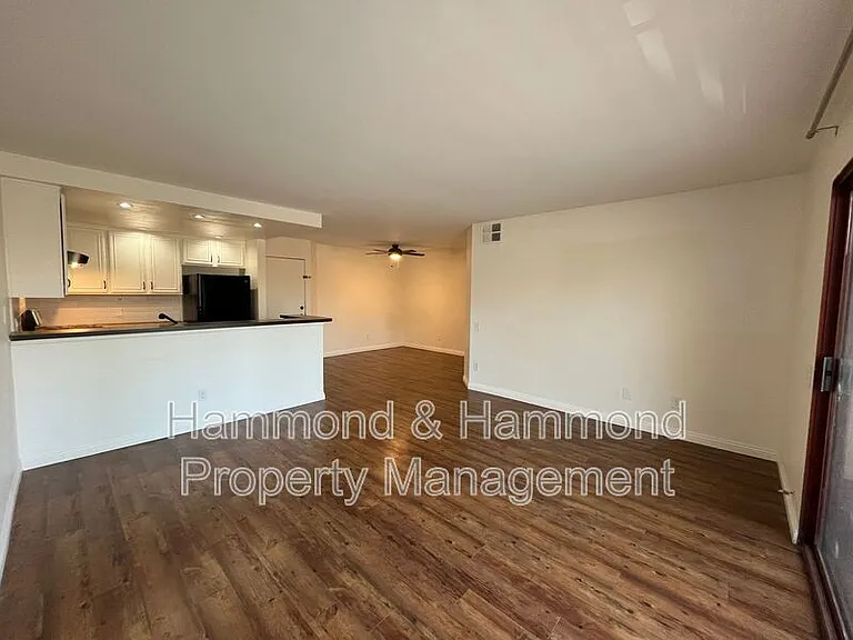 6825 Alabama Ave #310 — Photo 5