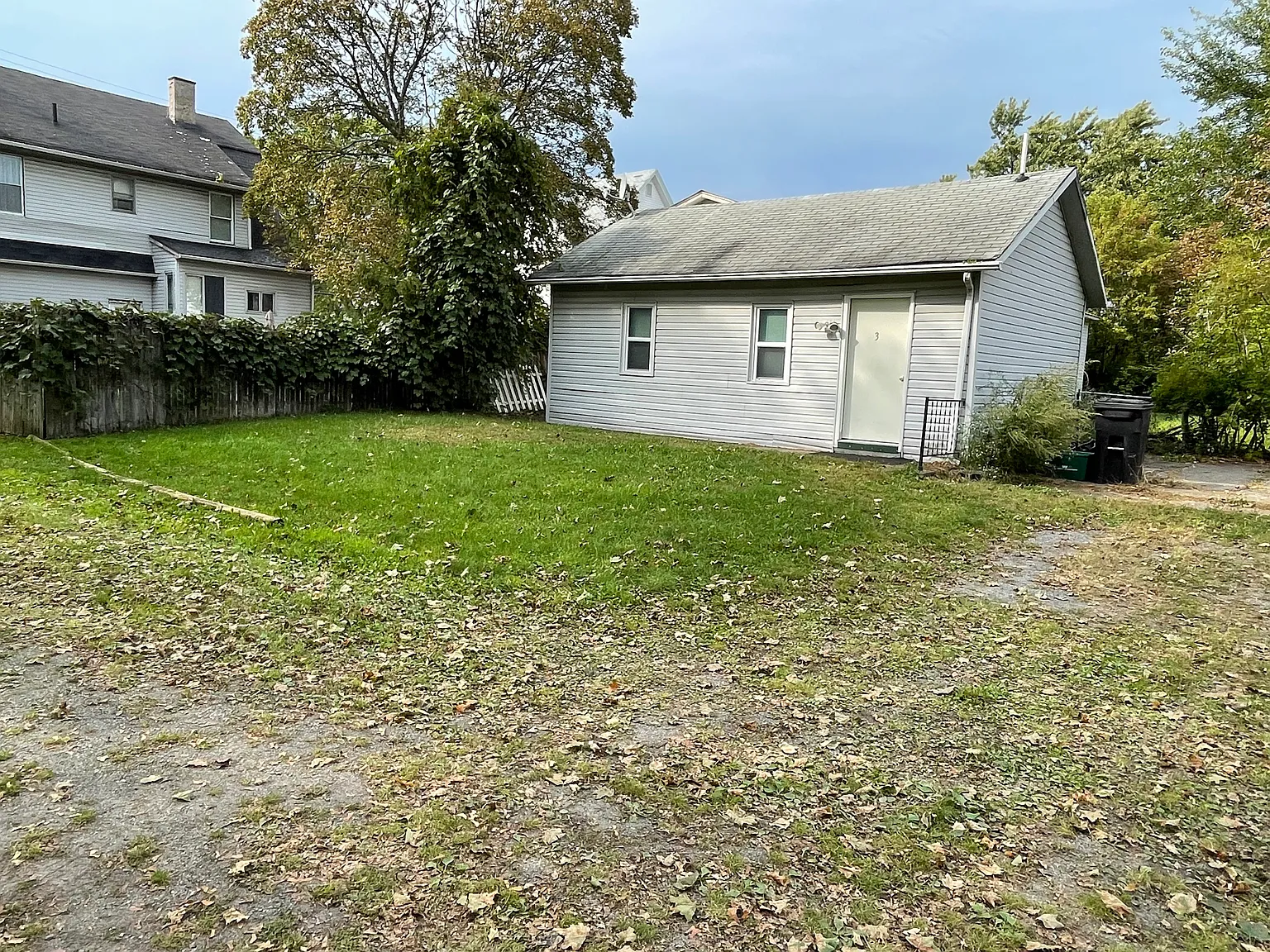 Portland Ave, Rochester — Photo 3