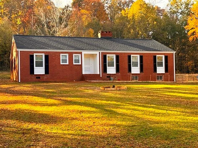 3456 McConnell Rd — Photo 1