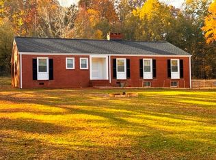 3456 McConnell Rd, Greensboro, NC 27405