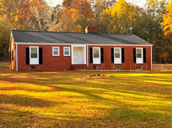 3456 McConnell Rd, Greensboro, NC 27405