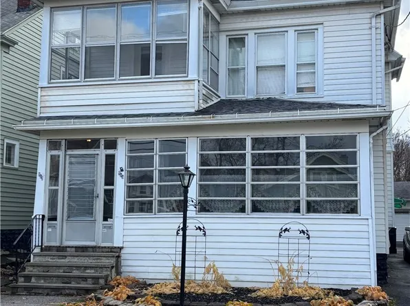 953-955 Wadsworth St #55, Syracuse, NY 13208