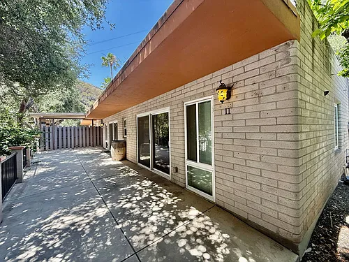 25005 Glen Ivy Rd Photo 1 25005 Glen Ivy Rd Photo 1