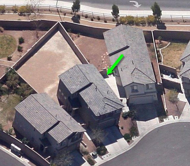 1st image of 9549 Madsen Glen Ct