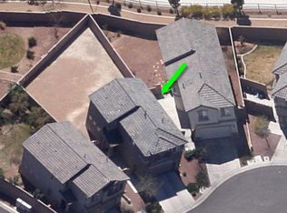9549 Madsen Glen Ct, Las Vegas, NV 89166