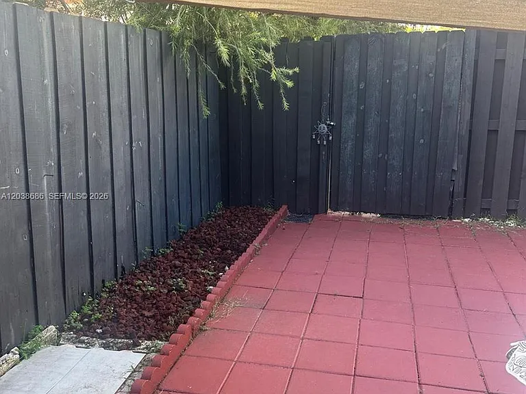 8000 SW 152nd Ave #115 — Photo 14