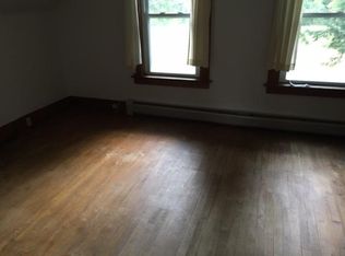 320 Tory Hill Rd #2ND, Langdon, NH 03602