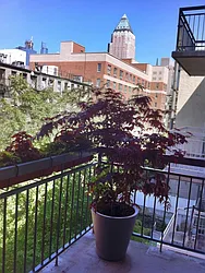 Sold by Sotheby's International Realty