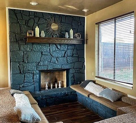 2nd image of 2126 Bonnycastle Ln