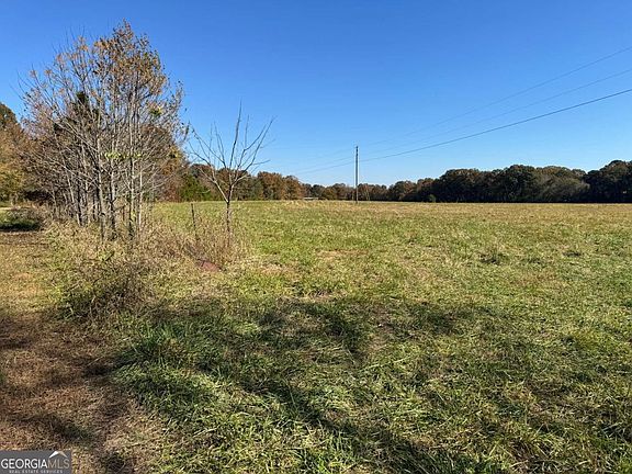 4th image of 0 Taylor Rd Tract 1&2