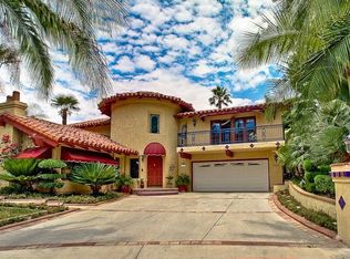 1269 Oakhaven Rd, Arcadia, CA 91006