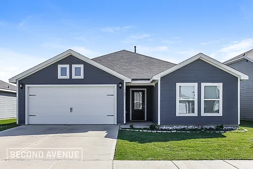 1421 Sunkiss Dr Photo 1