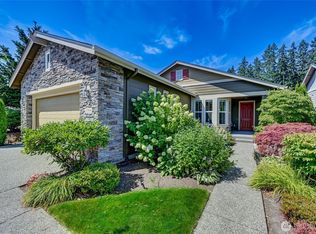 23806 NE 126th Pl, Redmond, WA 98053