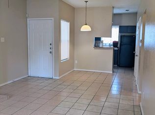 2507 W Slaughter Ln APT A, Austin, TX 78748