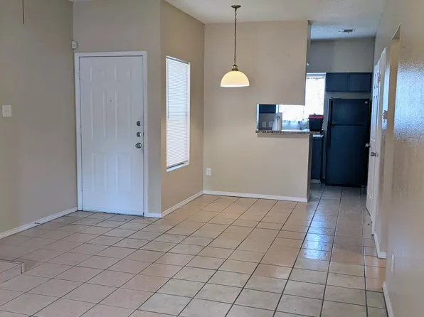 2507 W Slaughter Ln APT A, Austin, TX 78748