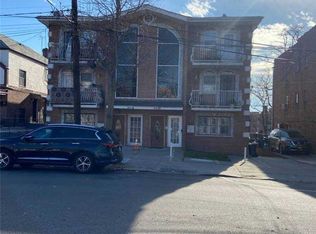 17066 Cedarcroft Rd, Jamaica, NY 11432