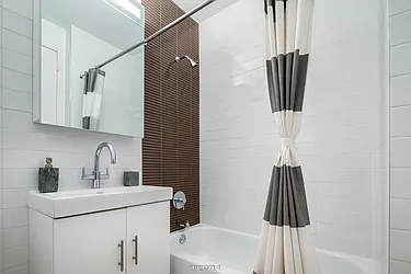 Rented by Town Residential