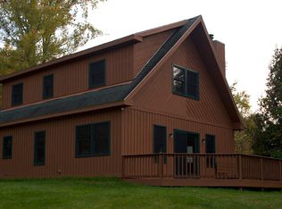 405 Clay Hill Rd, Fort Ann, NY 12827